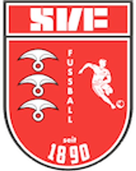 Foto: Cüneyt Karacuha