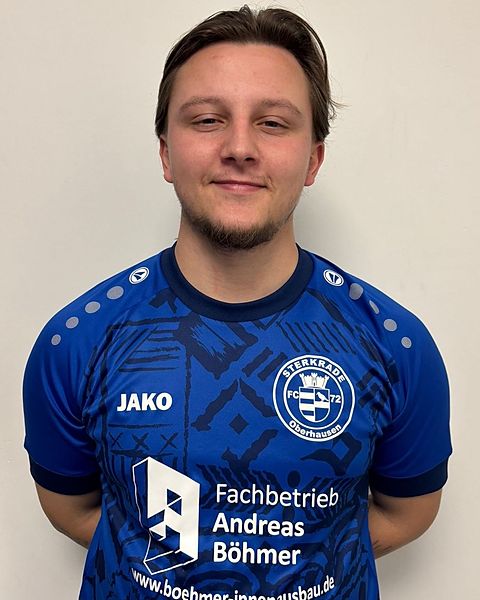 Foto: Sterkrade 72