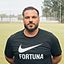 Igor Losic