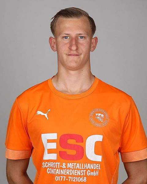 Foto: Dominik Claus