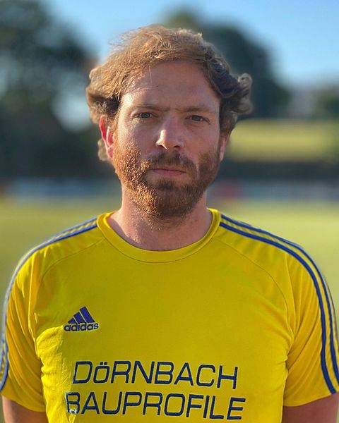 Foto: Verein