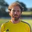 Marc Birkelbach