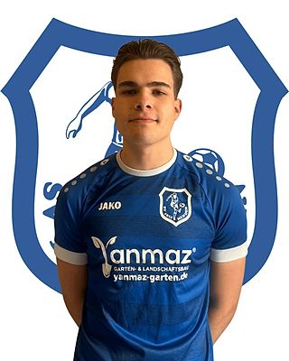 Kilian Krist