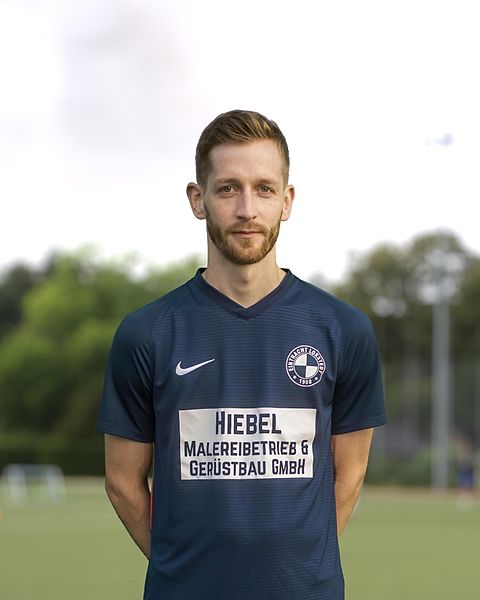 Foto: Max Kutschke
