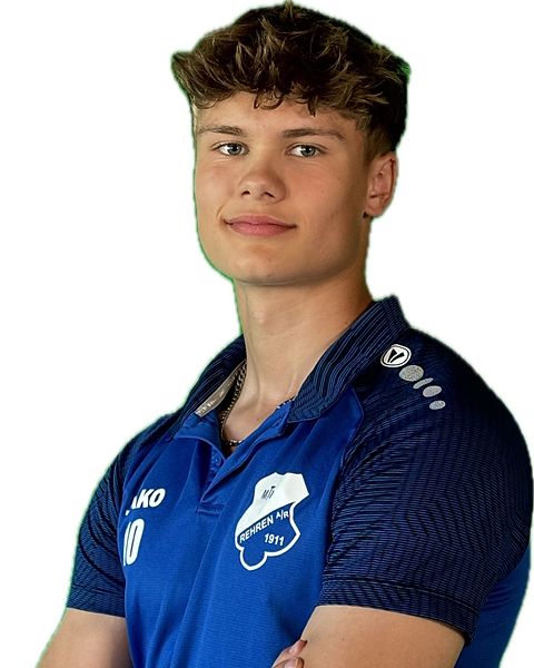 Foto: Wibke Pinkenburg