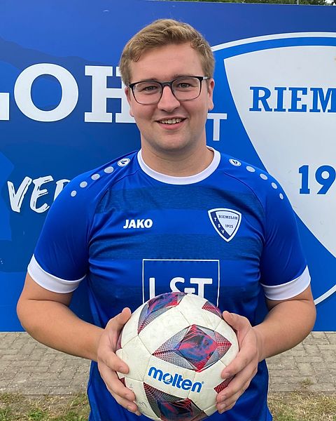 Foto: Gerrit Schedding