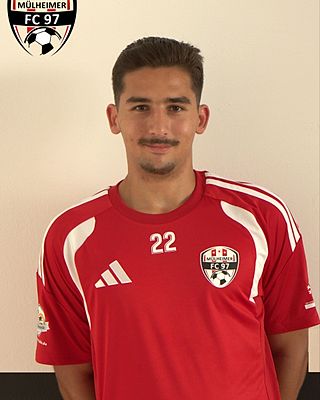 Berkant Gebes