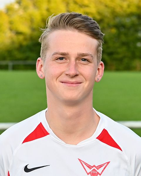 Foto: Sebastian Hauenstein