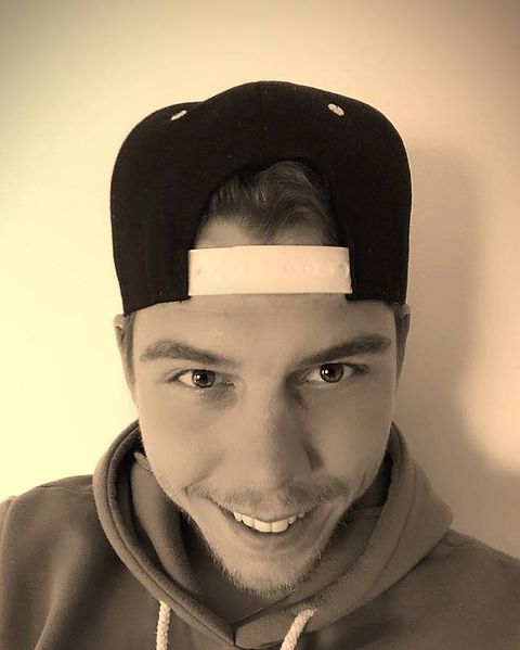 Foto: Weigert Martin