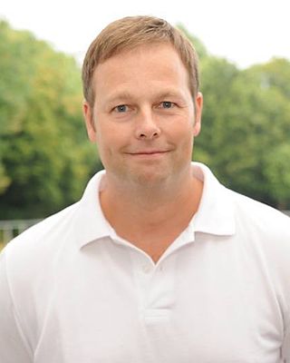 Jörg Anders