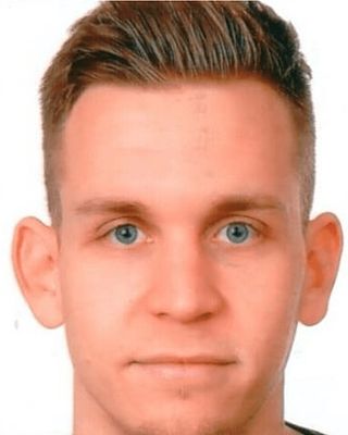 Christian Becker