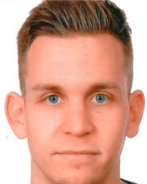 Foto: F