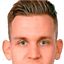Christian Becker