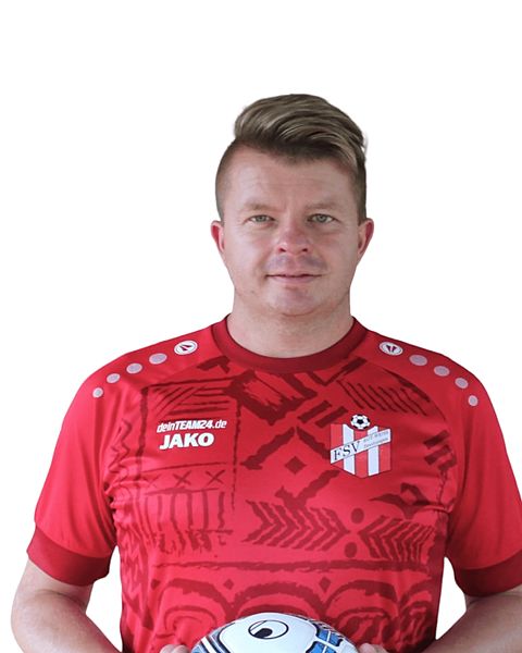 Foto: Matthias Reinhardt