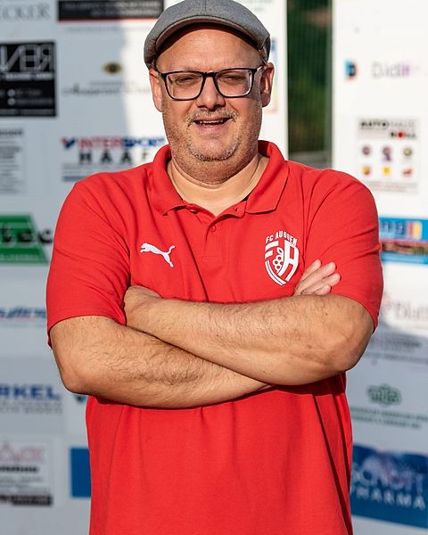 Foto: Michael Riemann