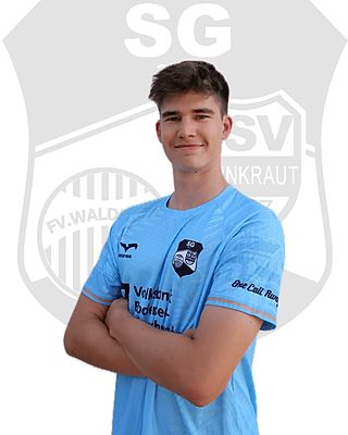 Marius Müller