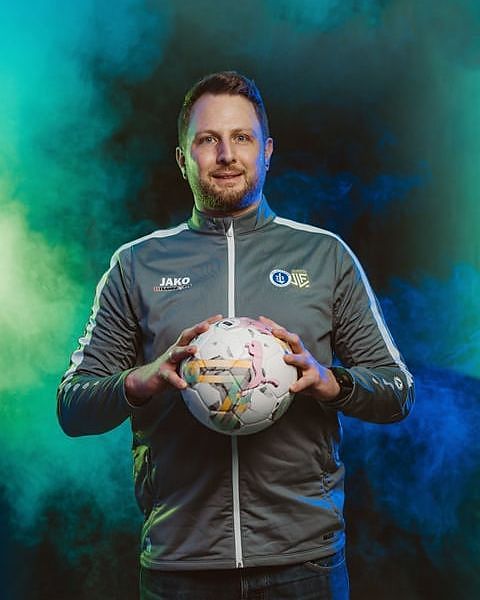 Foto: Manuel Götz