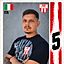 Carmine Varuzza