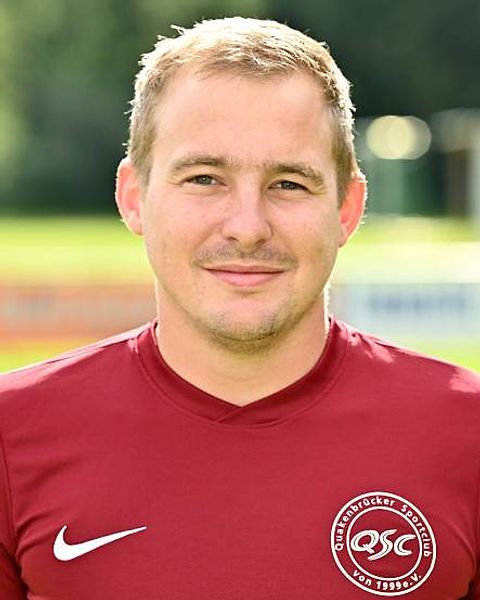 Foto: Rolf Kamper