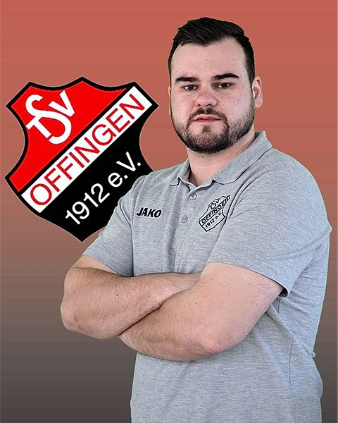 Foto: Walter Bayr