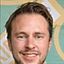 Thomas Huber