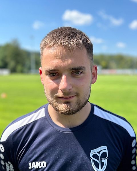 Foto: Christian Scheurer