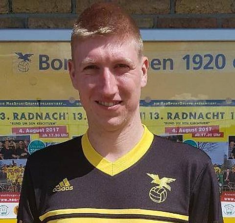 Foto: D. Hoffmann