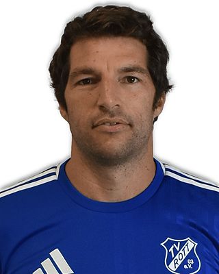 Sebastian Klein