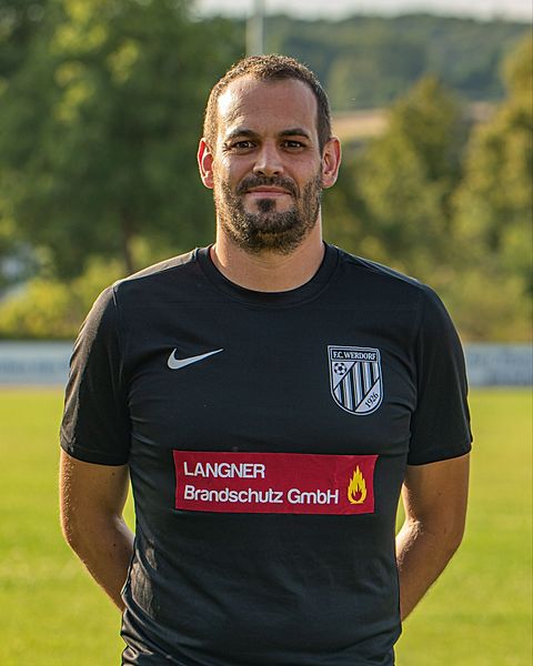 Foto: FC