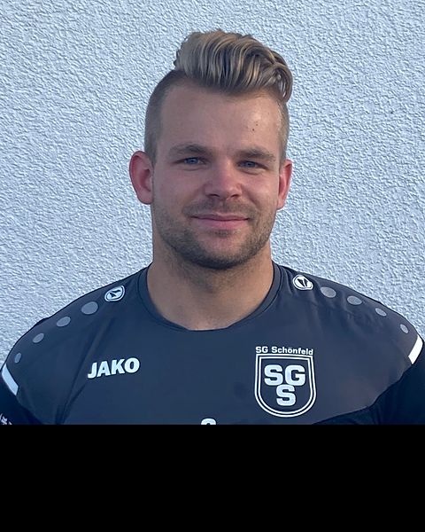 Foto: Steffen Kretschmer