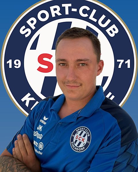 Foto: AA