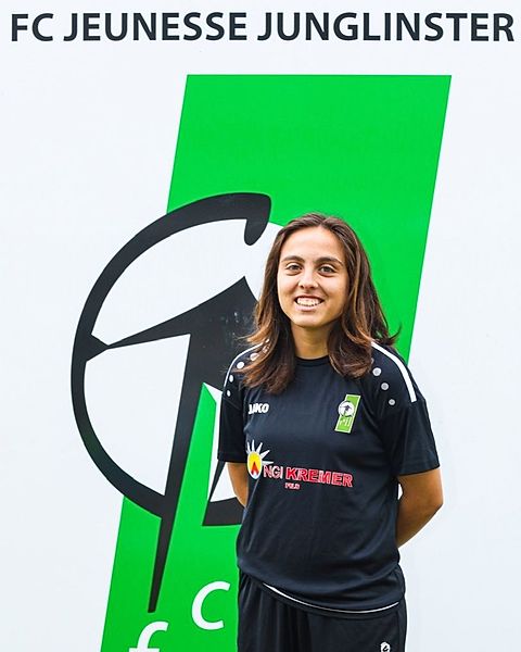 Foto: Yannick Lima Delgado