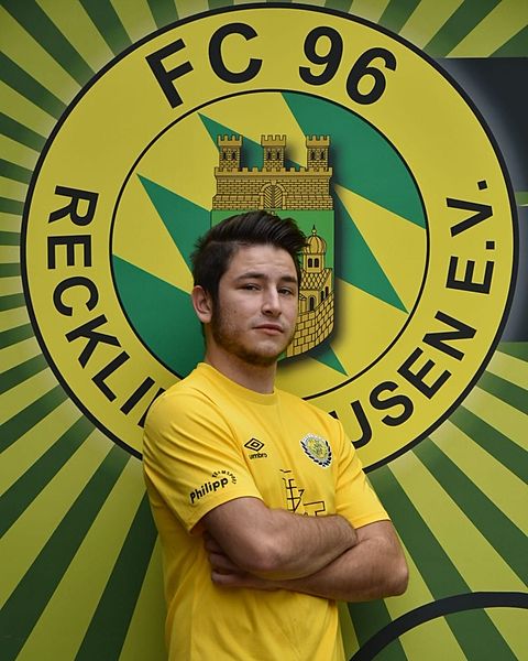 Foto: Petrovic Petrovic