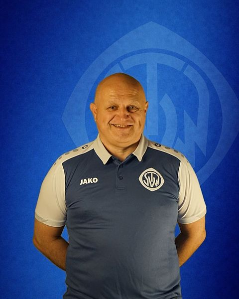 Foto: Wendlingen