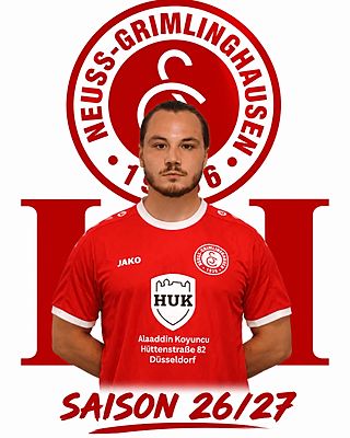 Jan Ehbauer