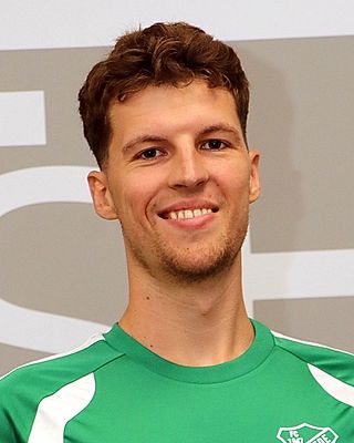Jan Roling