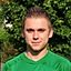Kevin Wittmann