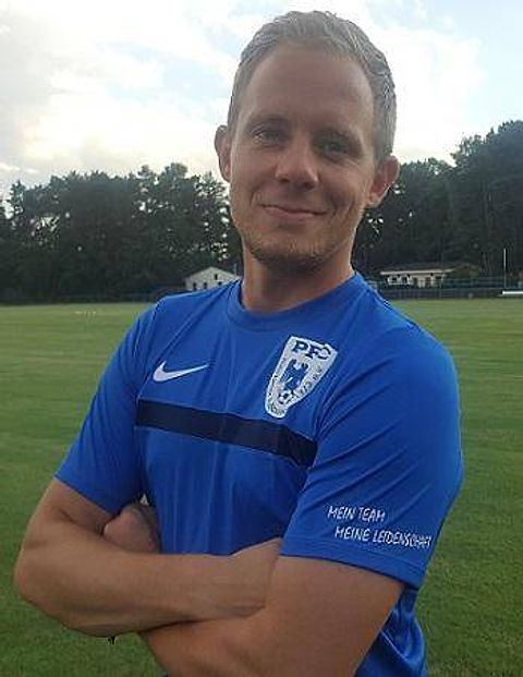 Foto: Przychodni, Nico