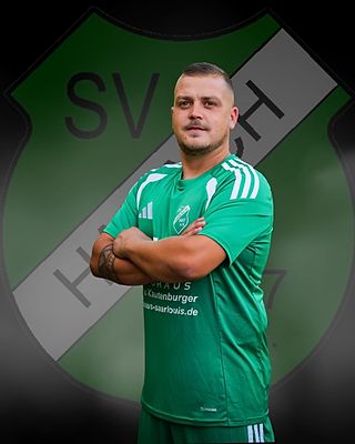 Jannik Ewen