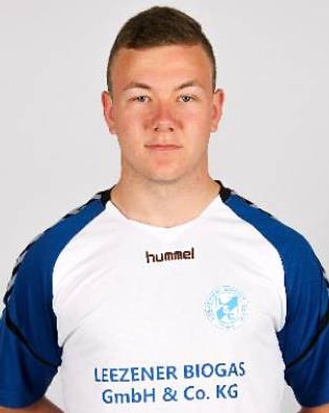 Foto: Nils Tonn