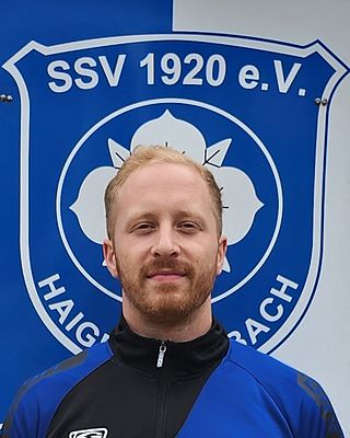 Ahmet Ünal