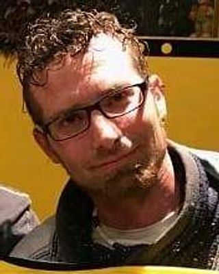 Paulo Santos