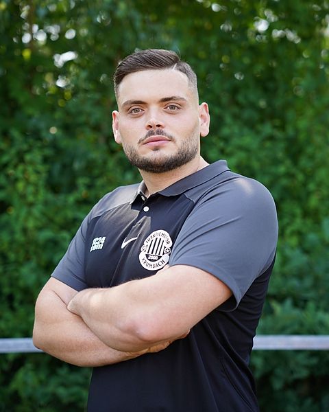 Foto: Oguz Dagtekin