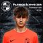 Patrick Schweizer