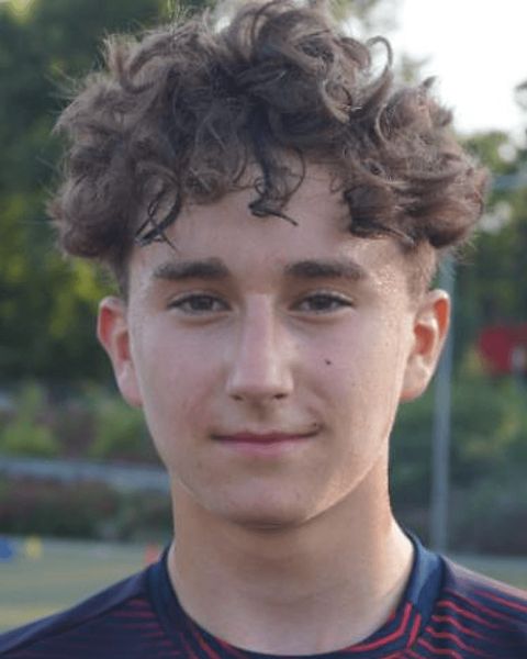 Foto: FSV Pfaffenhofen