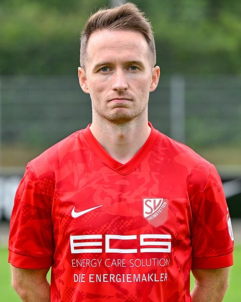 Foto: Sven Leifer
