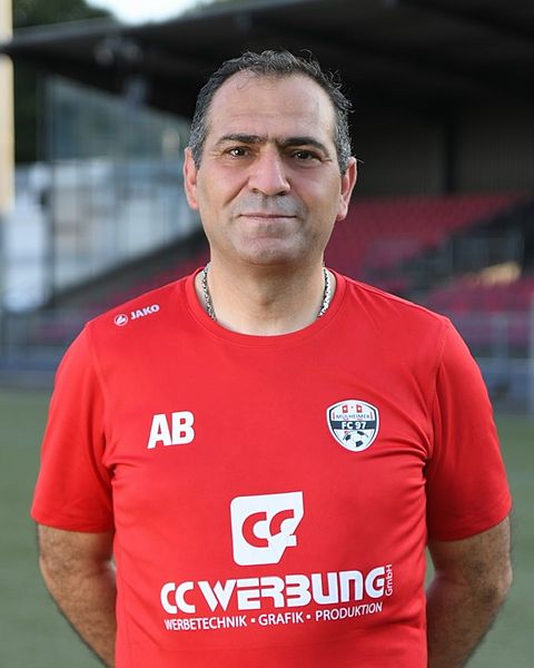 Foto: Sara Photography