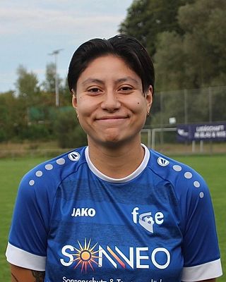 Vipavee Meyer