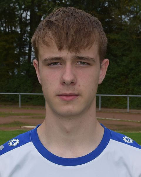Foto: Norbert Jurczyk