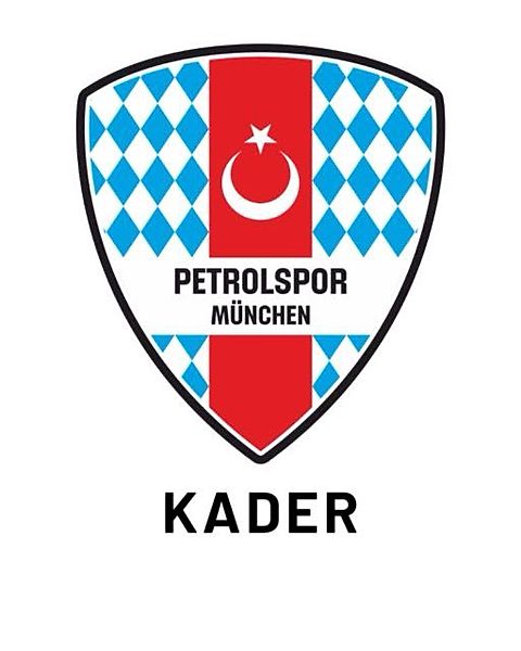 Foto: RB Petrolspor